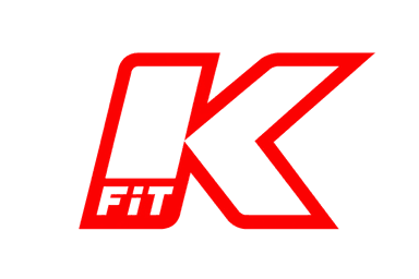 K FIT